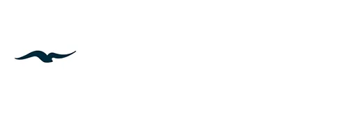 Club marine logo