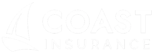 Coast-Insurance-Logo