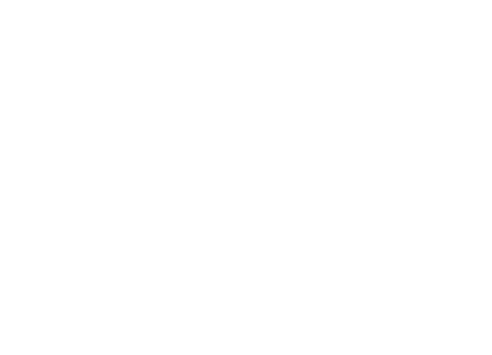 logo-nautilus-marine