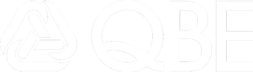 qbe-logo